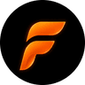 FlipForge
